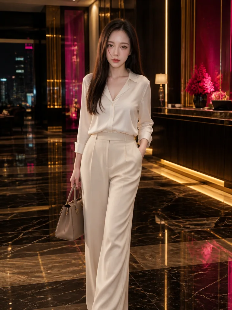 Hotels in Klang Valley: A Respectful Browsing Guide — SSS69