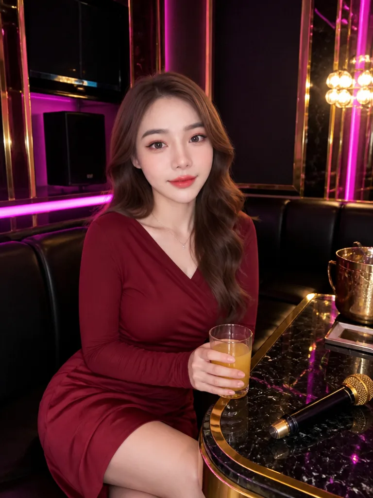 KTV Outcall Companion Kuala Lumpur: Smart Browsing — SSS69