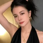Ana profile photo