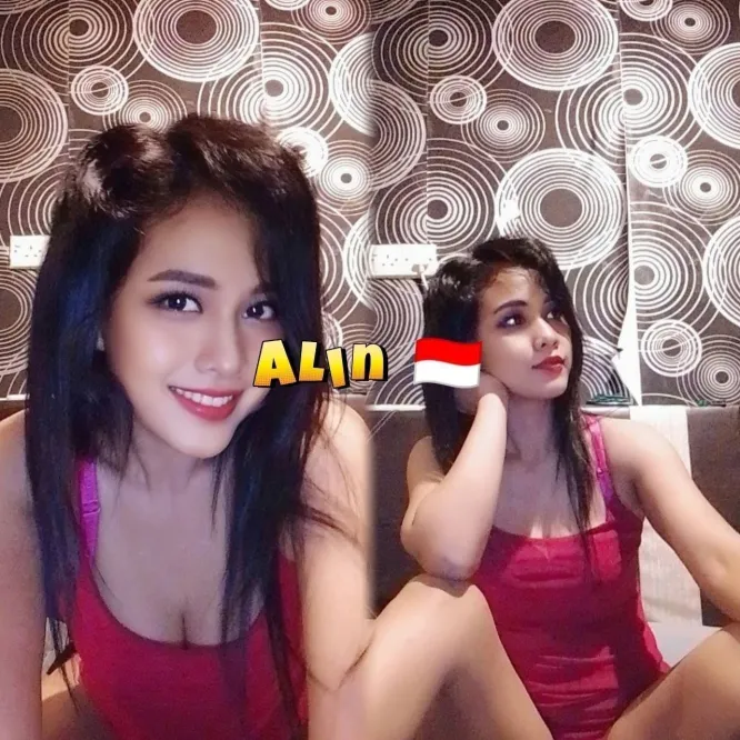 Alin