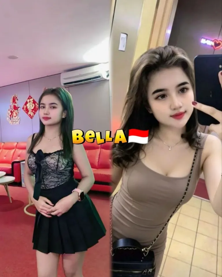 Bella