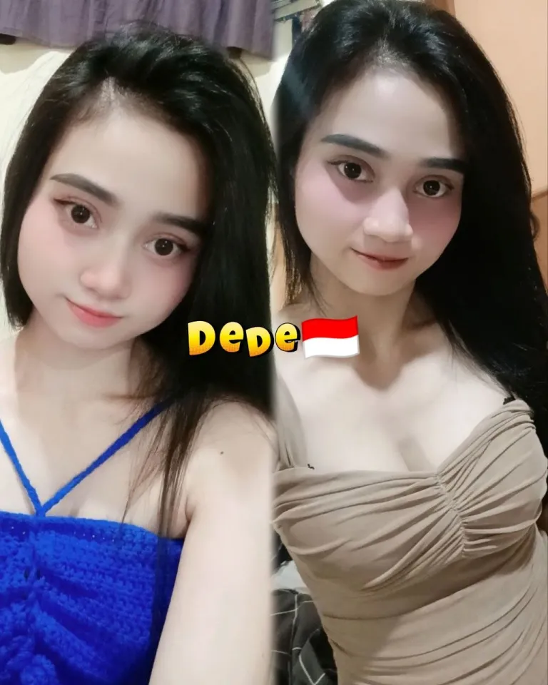 Dede
