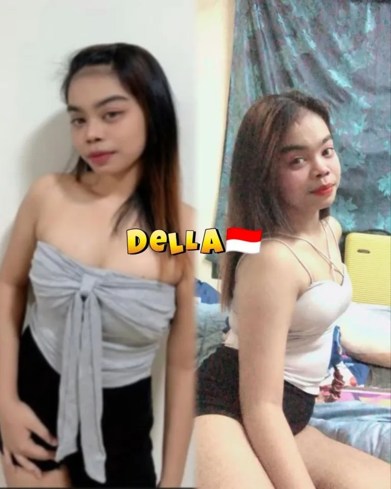 Della