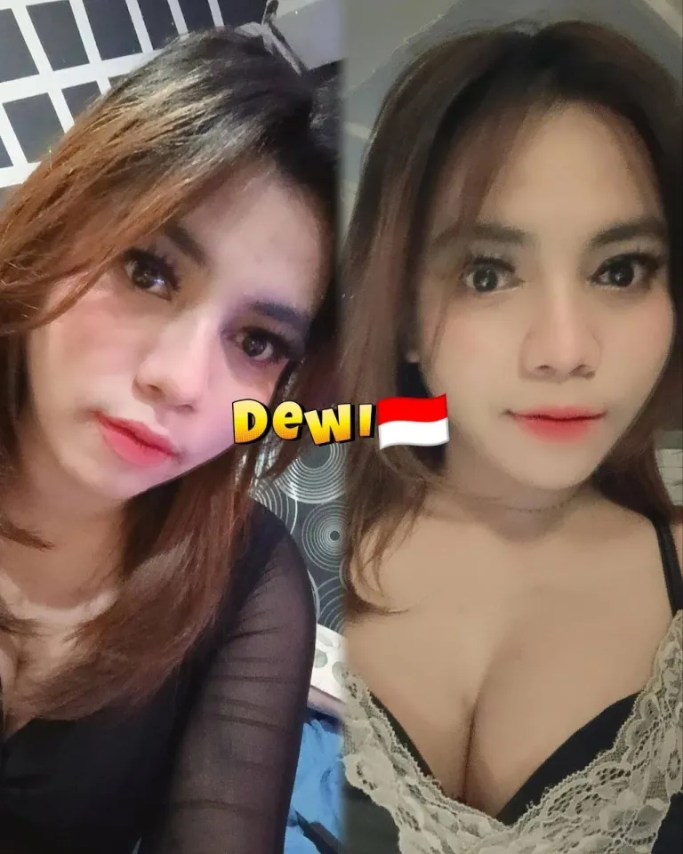 Dewi
