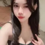 Shila profile photo