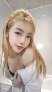 Misa