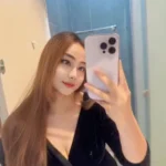 Dona profile photo