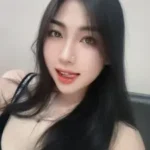 Anhanh profile photo