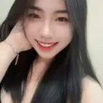 Anhanh profile photo