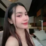 Adira profile photo