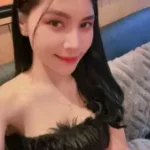 Adira profile photo