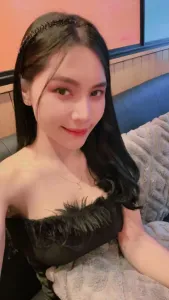 Adira