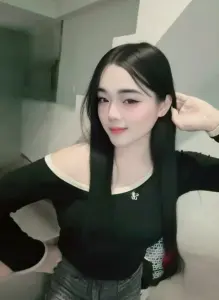 Cutely