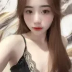 Fangfang profile photo