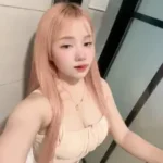 Sarsar profile photo