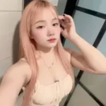 Sarsar profile photo