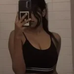 Sastri profile photo