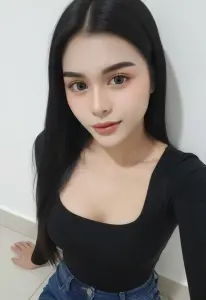 Alya