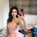 Ivy profile photo