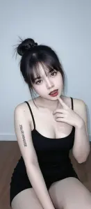 Noon
