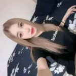 Lali profile photo