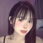 Selina profile photo
