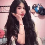 Kelly profile photo