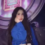 Kelly profile photo