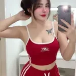 Som profile photo