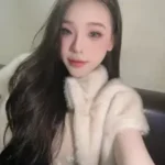 July profile photo