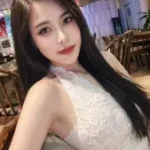 Erica profile photo