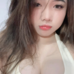 Nuinui profile photo