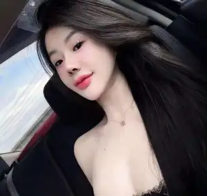 Sally