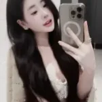 Sally profile photo