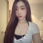 Lina profile photo