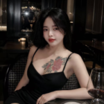 Polly profile photo