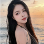 Polly profile photo