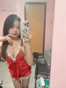 Bela