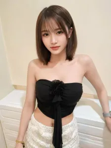 Khing