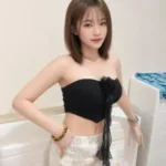 Khing profile photo
