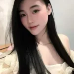Titi profile photo