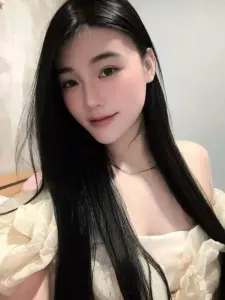 Titi