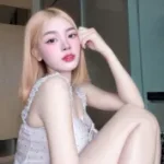 Ammy profile photo