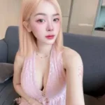 Ammy profile photo
