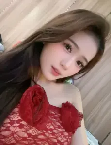 Lyly
