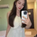 Dun profile photo