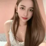 Dun profile photo