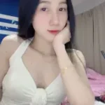 Ella profile photo