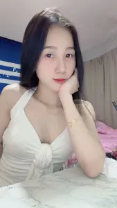 Ella