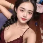 Noni profile photo